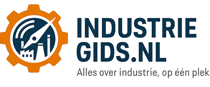 Industriegids.nl