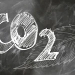 Aramis CCS vangt CO₂ uit industrie op