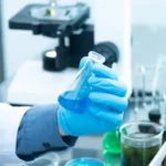BASF Ludwigshafen vernieuwt chemiecampus