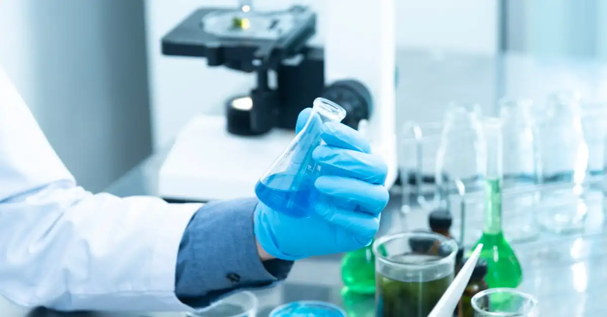 BASF Ludwigshafen vernieuwt chemiecampus