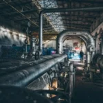 Borealis Antwerpen breidt plasticcapaciteit uit
