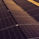 BP Raffinaderij werkt aan efficiëntie