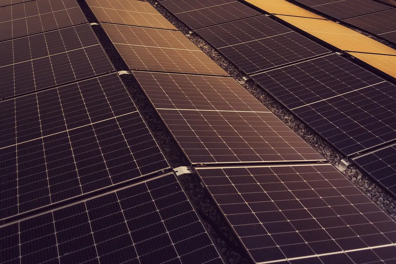 BP Raffinaderij werkt aan efficiëntie