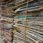 Cedo Recycling vergroot circulaire capaciteit