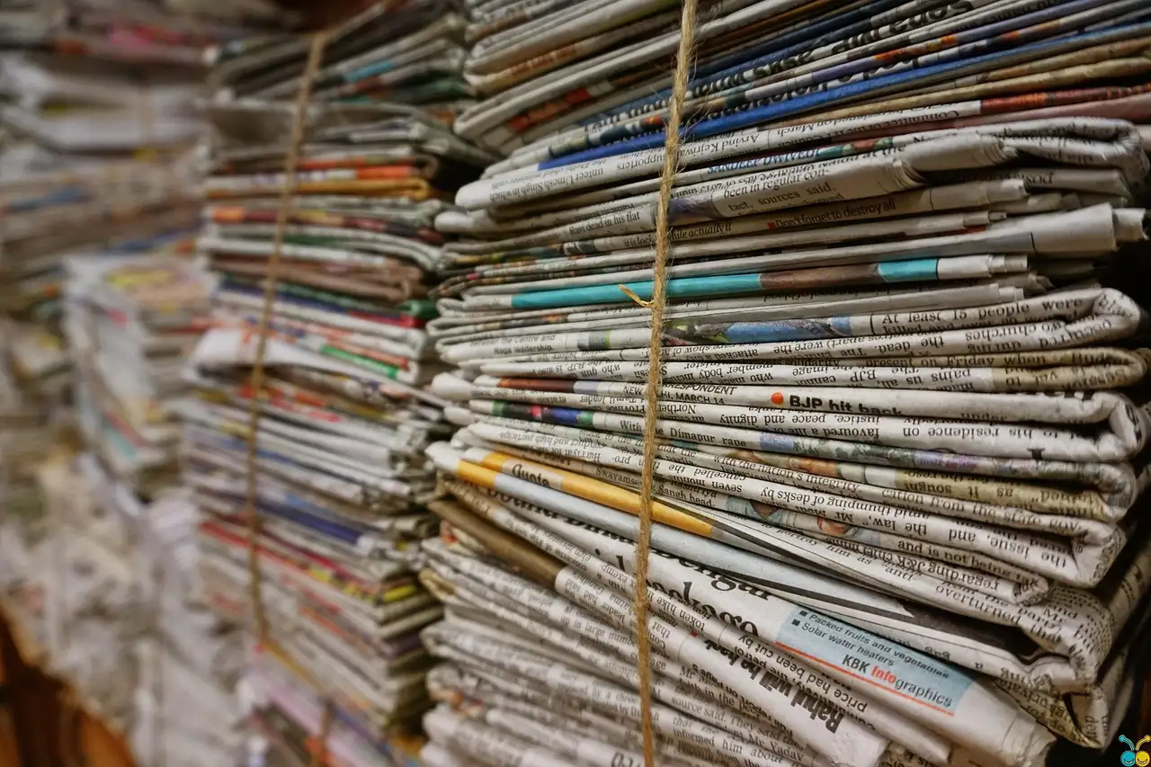 Cedo Recycling vergroot circulaire capaciteit