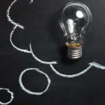 Chemelot nieuws: innovaties in Geleen