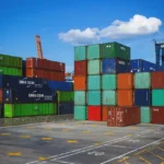 Cirrec Duiven versnelt textielrecyclingproces