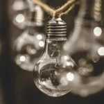 Dow Terneuzen nieuws: innovatieplannen