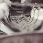 Ecocem Moerdijk maakt groen cement