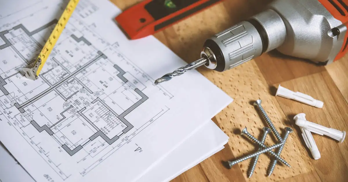 Equans Dordrecht start energierenovatie