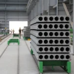 Evos Terneuzen breidt bulkcapaciteit uit