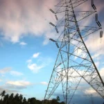GES Rotterdam ontwikkelt energielogistiek