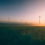 Gunvor Europoort vernieuwt energieopslag