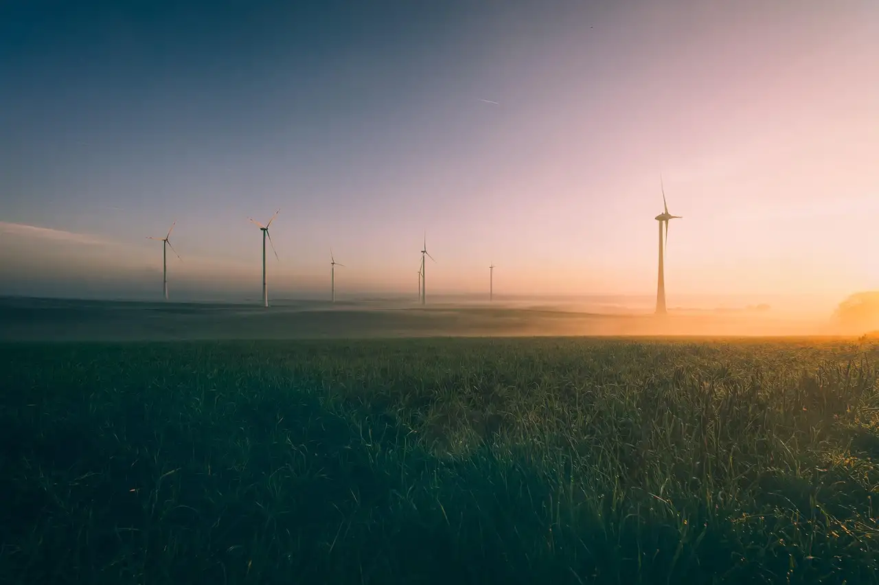 Gunvor Europoort vernieuwt energieopslag
