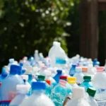 INEOS Geel ontwikkelt nieuwe kunststoffen