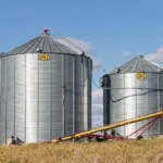 Invista Rozenburg optimaliseert vezelproductie