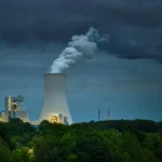 LNG prijs stijgt door vraagtoename