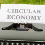 Lyondell Maasvlakte test circulaire processen