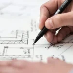 LyondellBasell Moerdijk vernieuwt productieproces