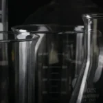 Machteld de Haan over chemietransitie