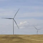 Ratcliffe richt blik op energietransitie