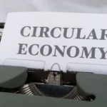 Reinier Grimbergen over circulaire doelen