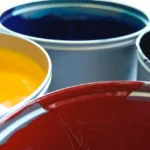 Tronox Botlek verhoogt pigmentproductie