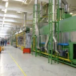 Tronox Pigments verhoogt productiecapaciteit
