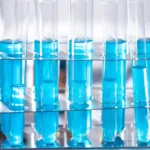 UPM Rotterdam bouwt biochemie-installatie