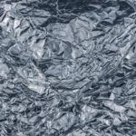 De nieuwste ontwikkelingen rond aluminium