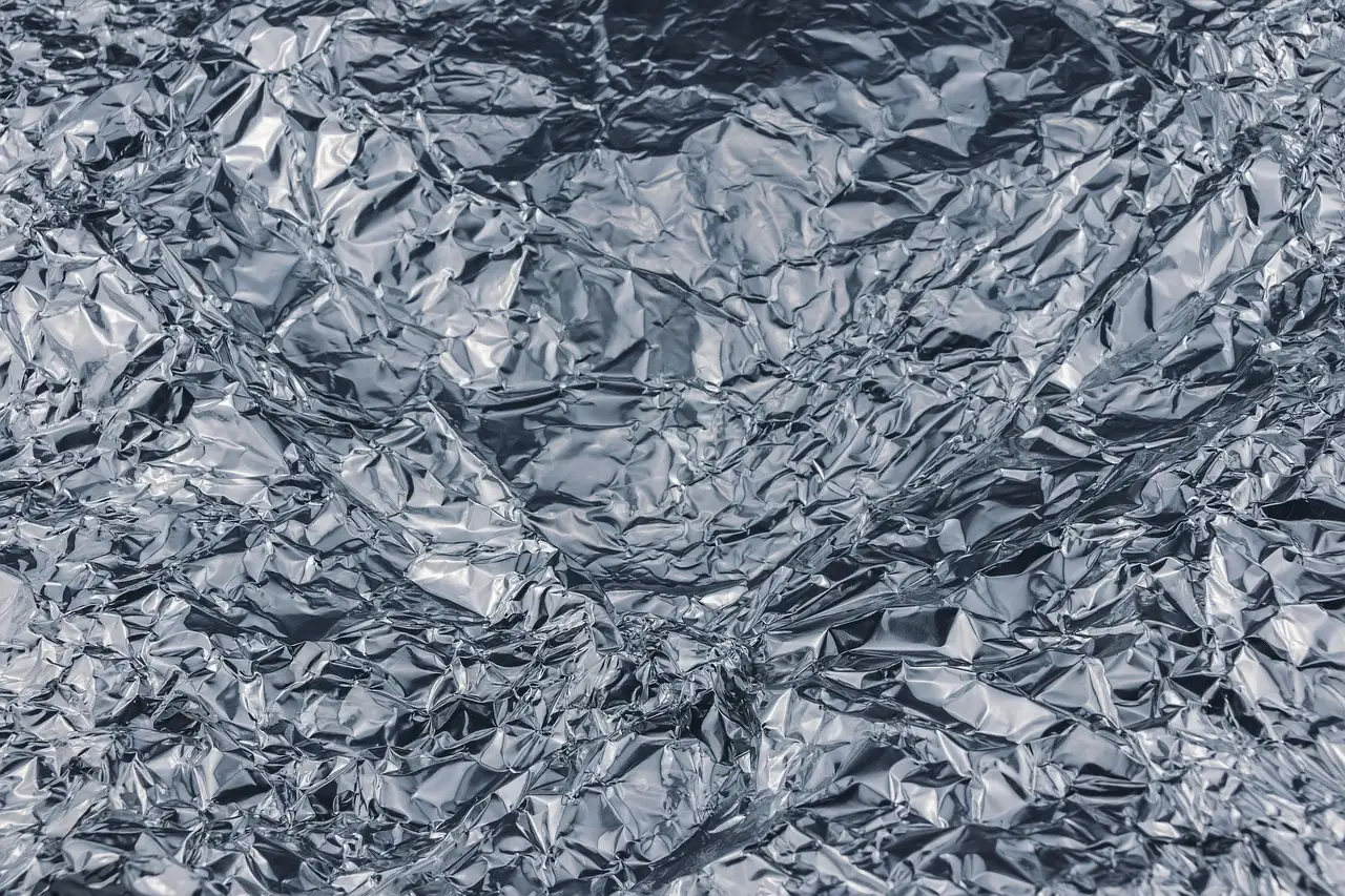 De nieuwste ontwikkelingen rond aluminium
