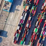 De nieuwste ontwikkelingen rond binnenvaart