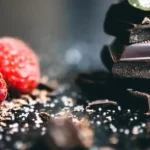 De nieuwste ontwikkelingen rond chocoladeproductie