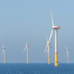 De nieuwste ontwikkelingen rond windturbine