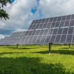 De nieuwste ontwikkelingen rond zonnepaneel