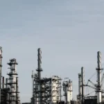 Hoe AkzoNobel verf en coatings produceert