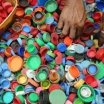Hoe aluminium wordt hergebruikt
