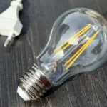 Hoe bedrijven energie-efficiëntie meten