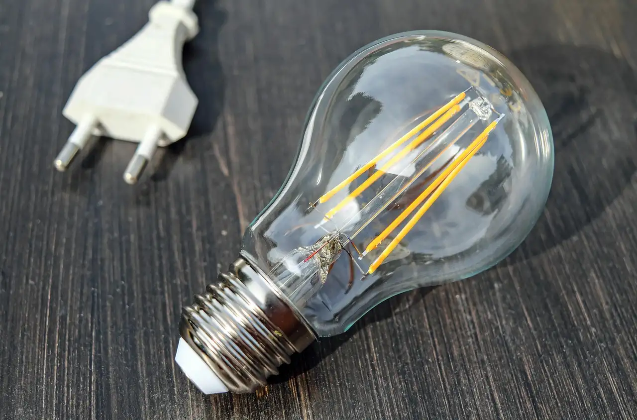 Hoe bedrijven energie-efficiëntie meten