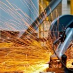 Hoe belangrijk is Chemelot voor de nederlandse industrie?