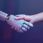 Hoe digital twins fabrieken voorspelbaarder maken