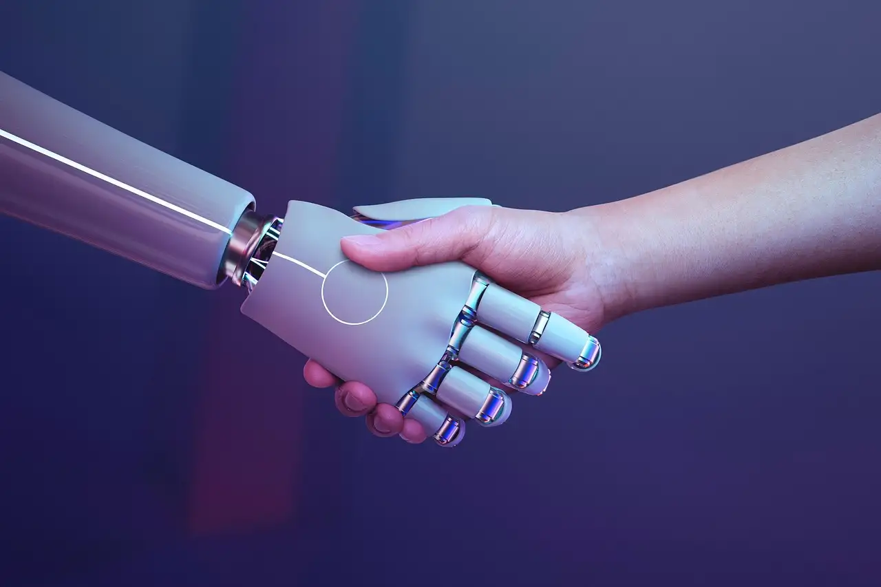 Hoe digital twins fabrieken voorspelbaarder maken
