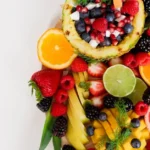 Hoe DSM innovatie in voeding stimuleert