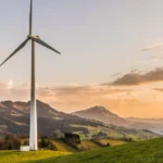 Hoe energieopslag bedrijven helpt bij verduurzaming