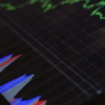 Hoe export de industrie beïnvloedt