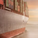 Hoe scheepvaart internationale handel aandrijft