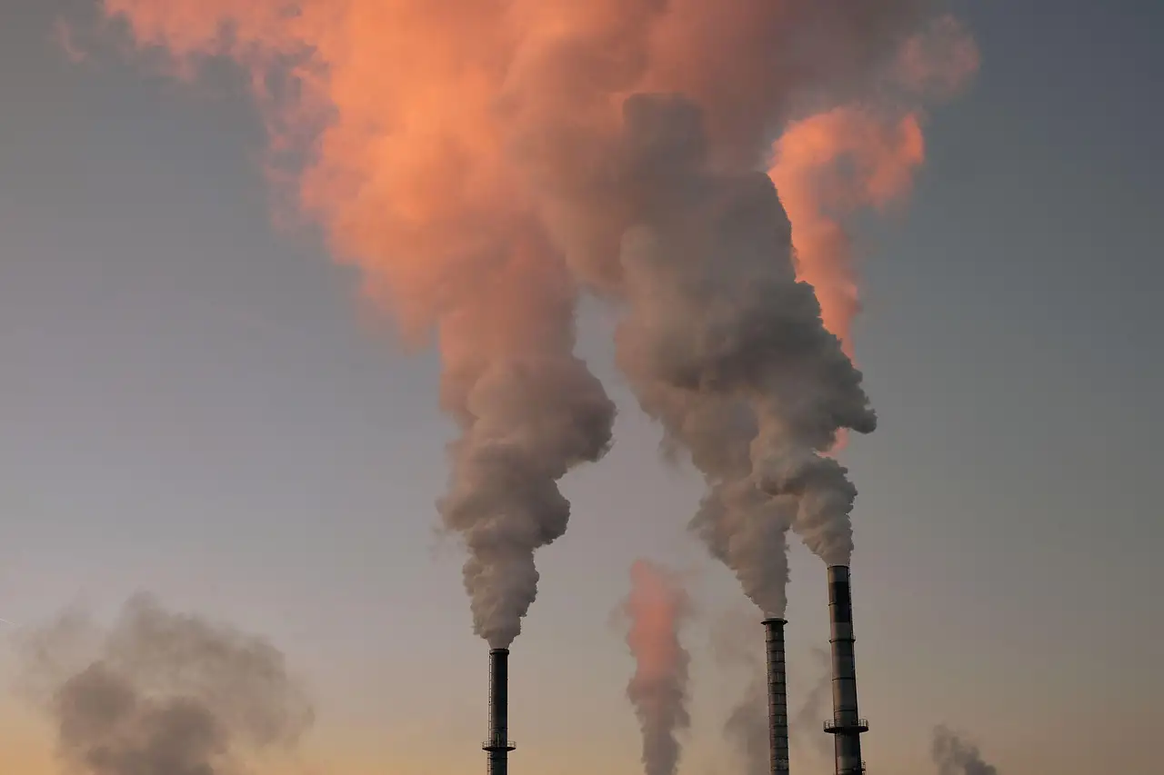 Hoe Shell investeert in waterstofprojecten