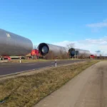 Hoe vrachtwagens deel uitmaken van supply chains