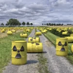 Hoe werkt afvalverwerking in de industrie