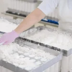 Hoe werkt het pasteurisatieproces?